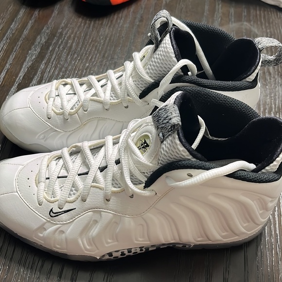 Nike foamposites - Picture 2 of 5